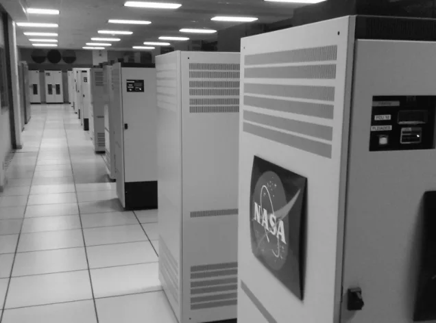 AI Computing